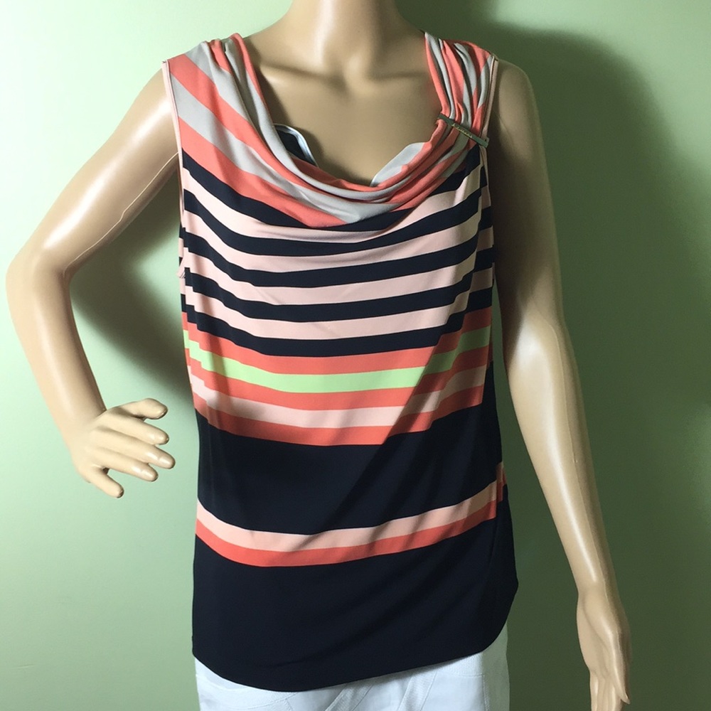 Calvin Klein Blouse